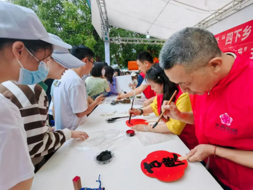 640.webp (3) 640.webp (3)