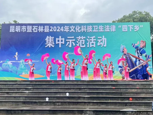 640.webp (4) 640.webp (4)