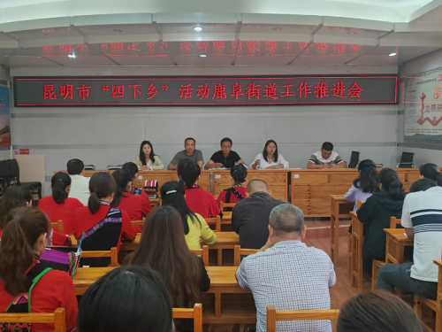 640.webp (5) 640.webp (5)