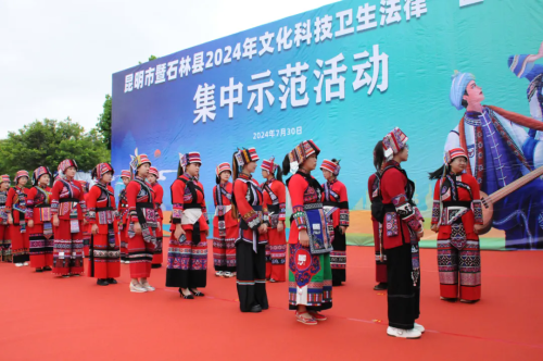 640.webp (6) 640.webp (6)