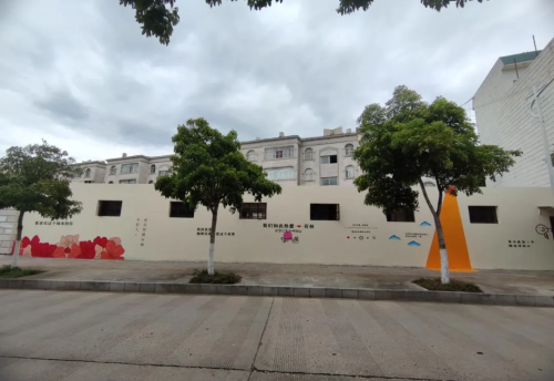 640.webp (1) 640.webp (1)