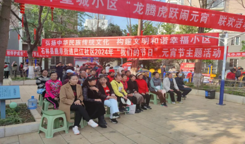 640.webp (2) 640.webp (2)