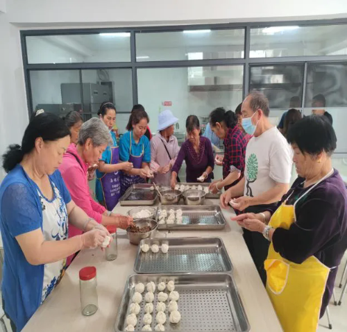 640.webp (3) 640.webp (3)