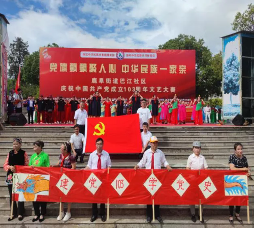 640.webp (5) 640.webp (5)