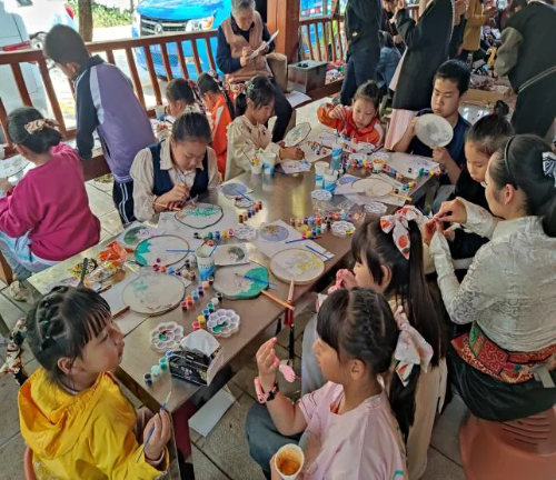 640.webp (6) 640.webp (6)