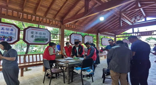 640.webp (7) 640.webp (7)