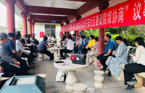 640.webp (4) 640.webp (4)