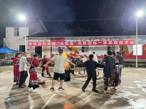 640.webp (5) 640.webp (5)