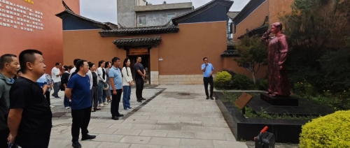 二季度1 二季度1