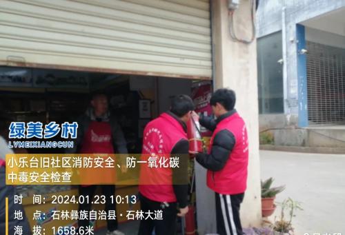 640.webp (2)