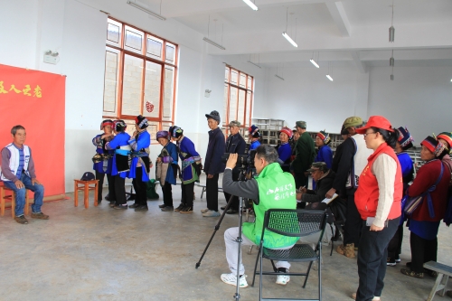 微信图片_20241217143712