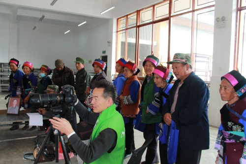 微信图片_20241217143727