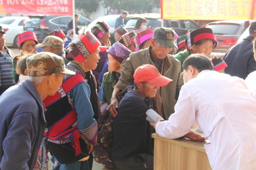 微信图片_20241217143734