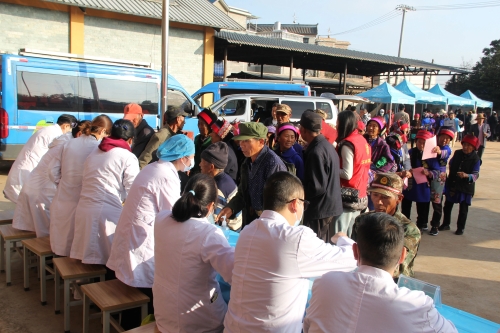 微信图片_20241217143737