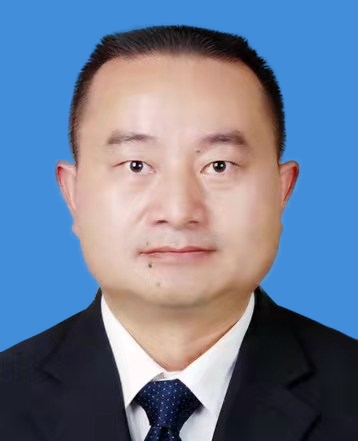 蒋开彦