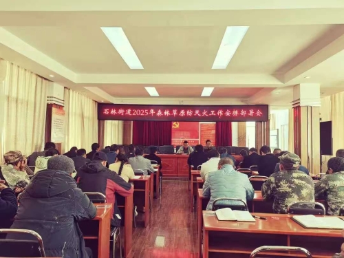 微信图片_20241220150023