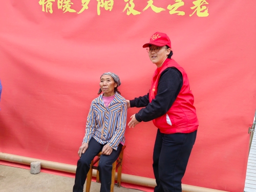 微信图片_20250107101442