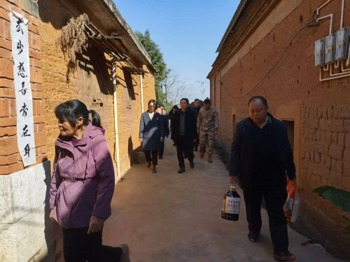 微信图片_20250116095445