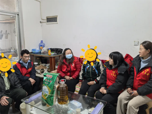 640.webp (2)