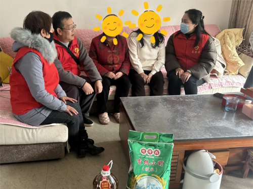 640.webp (4)