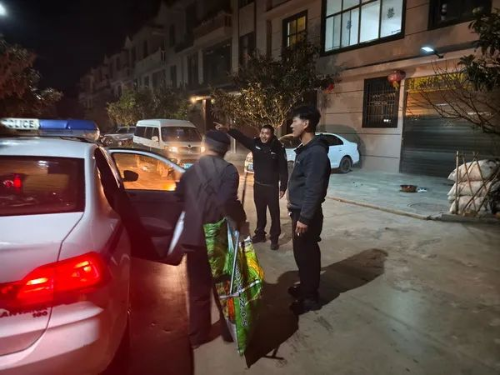 图片1