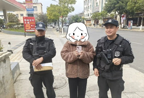 图片1