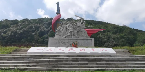 微信图片_20250314094417