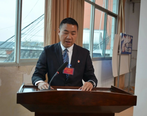 微信图片_20250317141646