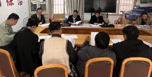 微信图片_20250317141649