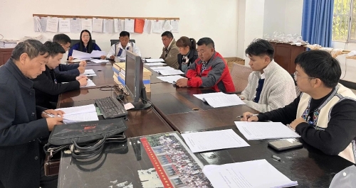 微信图片_20250317141654