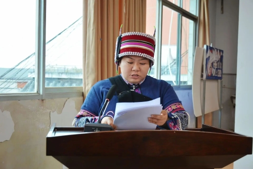微信图片_20250317142103