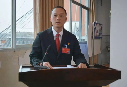 微信图片_20250317142107