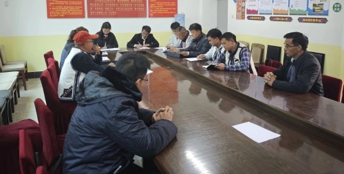 微信图片_20250317142116