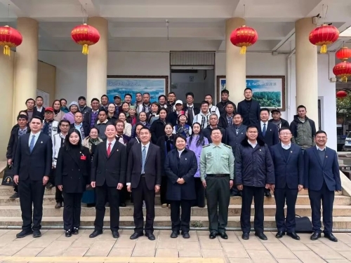 微信图片_20250317142123