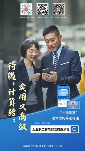 3 拷贝