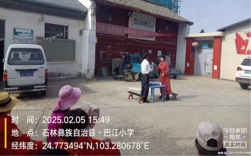 640.webp (25)