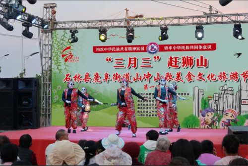 640.webp (6)