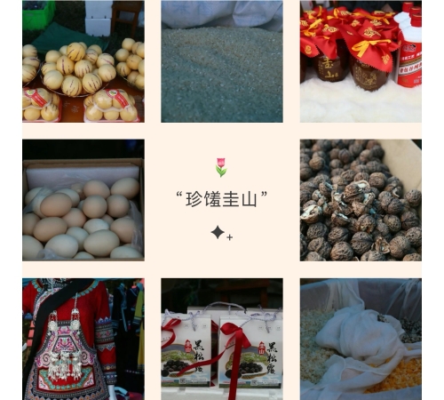 5c8f504469e6e0f77d9dc1fbf8dac72