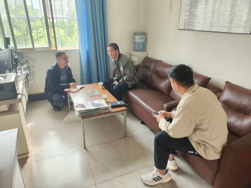 微信图片_2025-04-17_142127_462