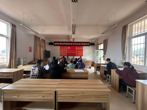 微信图片_2025-04-17_142130_319
