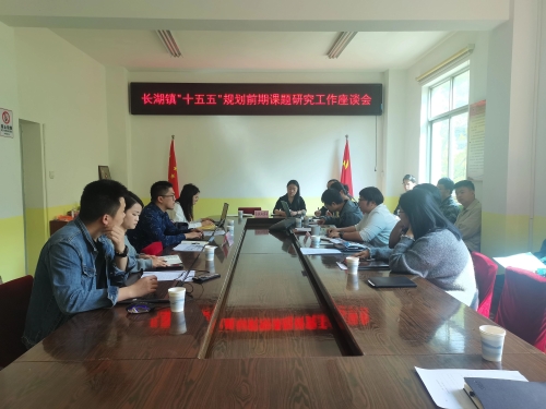 微信图片_2025-04-17_143415_623