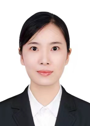 人大工委主任 龙雯