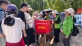 3.游客参与有奖知识答题