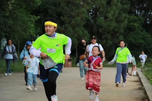 微信图片_2025-05-14_102235_770