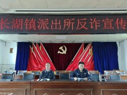 微信图片_2025-05-14_103235_592