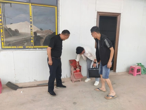 微信图片_2025-05-14_103528_336