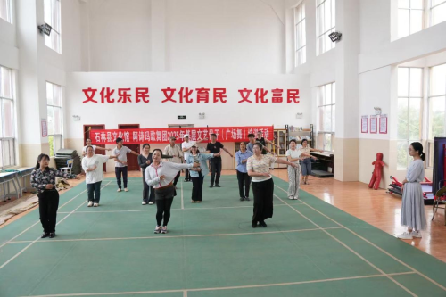 图片7