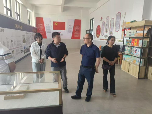 图片2