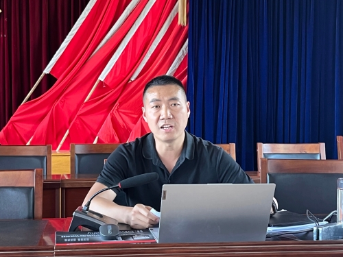 微信图片_2025-05-21_152813_924