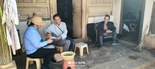 微信图片_2025-05-21_153931_530
